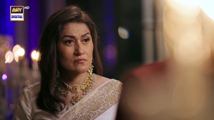 Aye Ishq e Junoon EP - 21: Love, Betrayal & Unexpected Turns ❤️