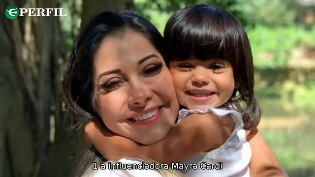 Filhos de famosos: alimentação, gravidez e bagunça! Confira as novidades que estão agitando a web!