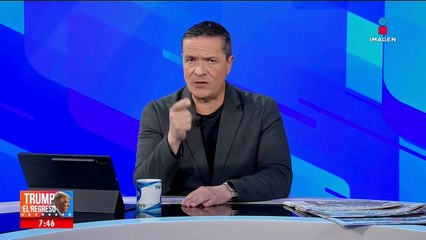 Donald Trump cancelaría la aplicación CBP One tras tomar el poder