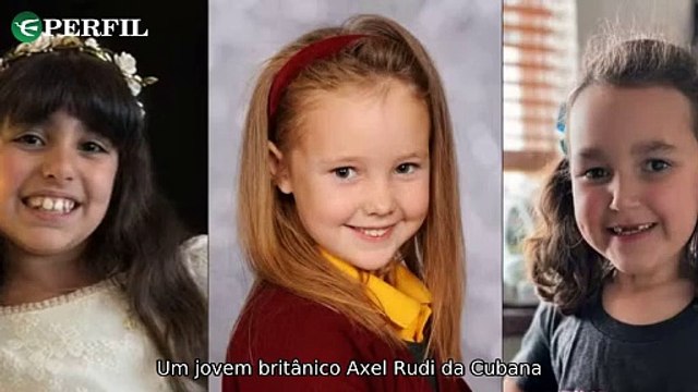 Confissão de assassinato, descobertas arqueológicas e golpe milionário: notícias chocantes que agitam o mundo.