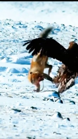 animal videos watch with us ultimate destination for #animal lovers!