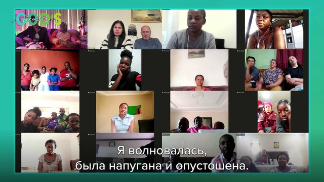 «Положение моего ребёнка изменилось после молитвы!» | ЧУДЕСНЫЕ Благополучные Роды!