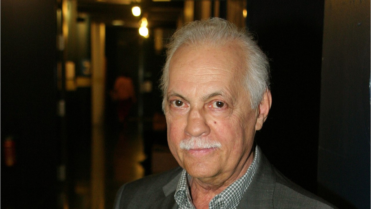 Michel Serrault face à la mort de sa fille : son “remède” pour ne pas sombrer