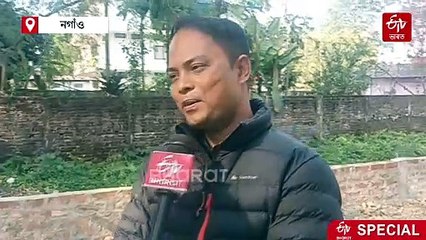 মন কী বাতত হাতীবন্ধুক প্ৰশংসা প্ৰধানমন্ত্ৰী মোদীৰ, ইটিভি ভাৰতক ধন্যবাদ হাতীবন্ধুৰ