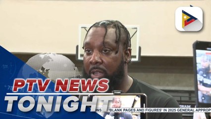 Andray Blatche, targeting championships in Dubai before possible retirement