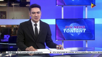 PBBM worried about some provisions of SB 1979