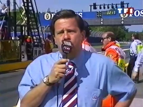 Automoto_Dimanche 5 Mai 1996 (incomplet) (en français - TF1 - France) [RaceFan96]