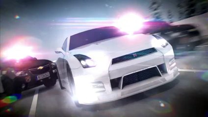 Live stream January 19, 2025 - Road Smash 2 Hot Pursuit stream part 3