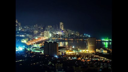 Hello Mini Season 1 Episode 11 - Maybe I like you, Mini