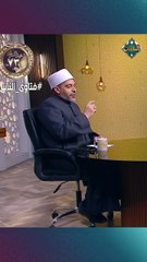 y2mate.com - تعرف على أفضل وقت لأداء صلاة الضحى لا تفوتها وتضيع هذه الجوائز الربانية_v720P