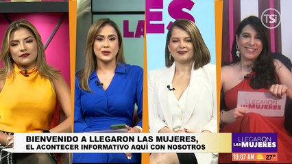 Solo el 30% de los cargos del gabinete de Trump estarán a manos de mujeres