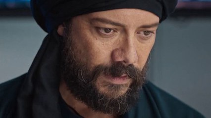 Operation: Raqqa - Im Schatten des IS Trailer OV STSPA