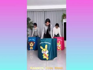 Smart appliances for every home smart gadget