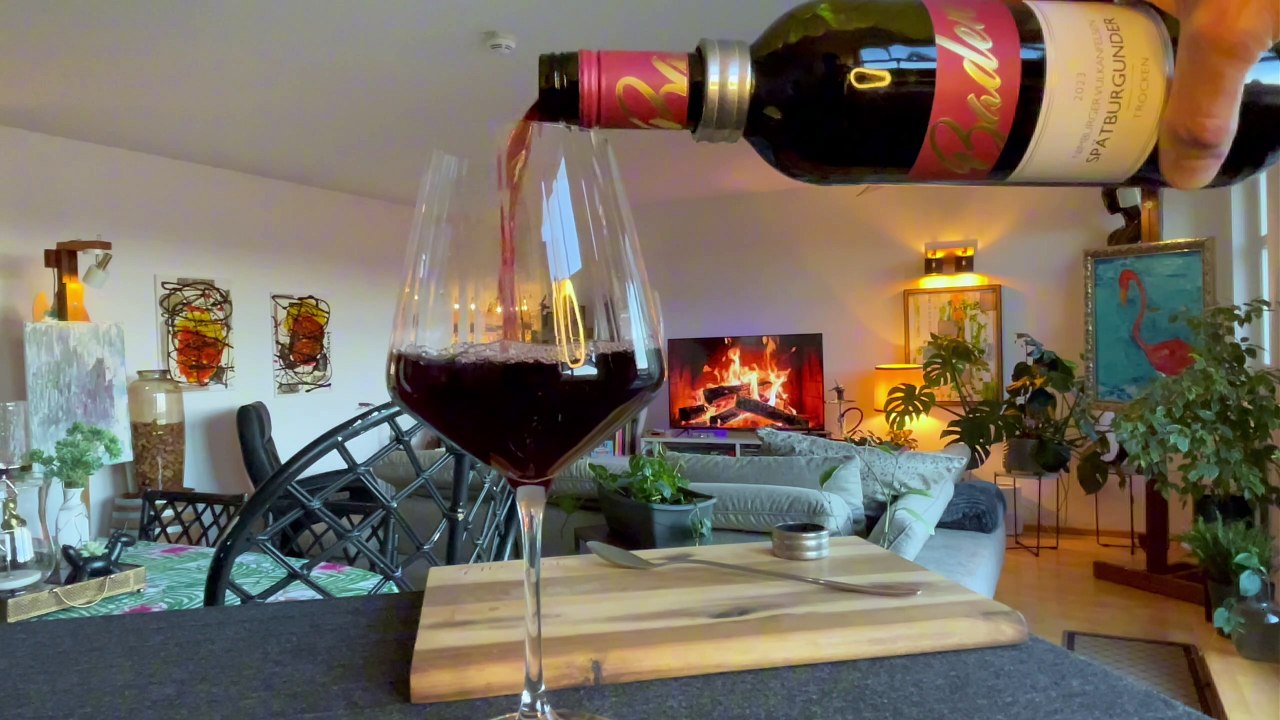 Lets Jump Into Today’s New York Times Crossword! So Come in, Take a Sip, & Wine Down! Let's Solve This Together! 🍷