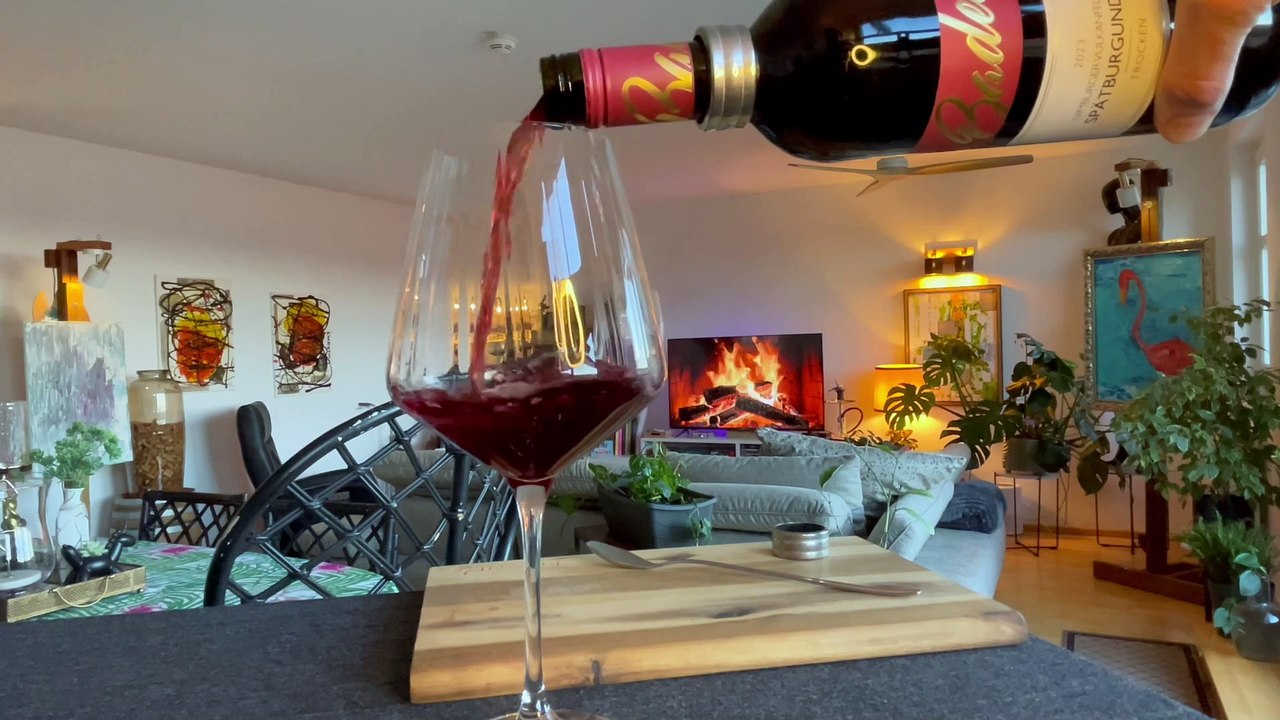 Yank 🇺🇸 Solving Today’s Guardian 🇬🇧 Quick Crossword! So Come in, Take a Sip, & Wine Down! Let's Solve This Together! 🍷