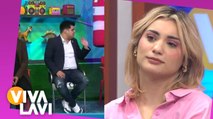 Lalo Elizondo se lanza contra Daiana Villalba