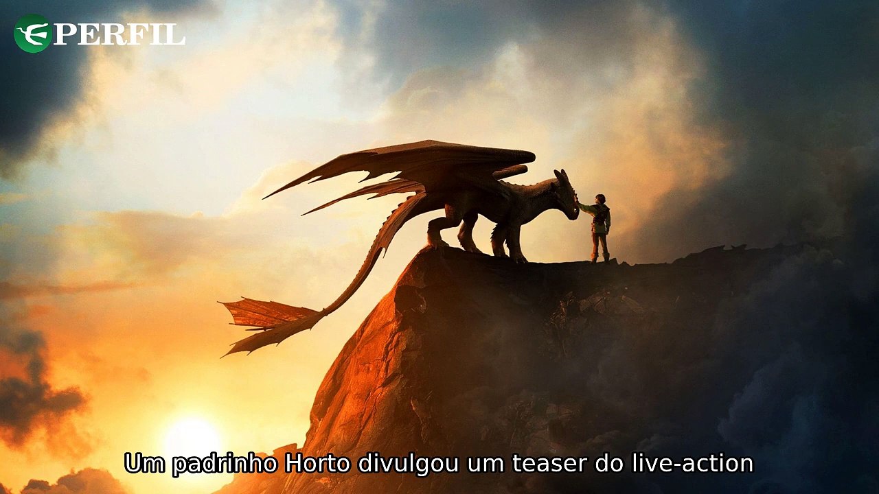 "Amizade, suspense e sucesso: Novidades do cinema que vão te surpreender! Assista e se emocione com as últimas novidades!"