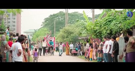 Garments Joddha- গার্মেন্টস যোদ্ধা- Full Drama- Rashed Shemanto - Ahona- Adif- Bangla New Natok 2024