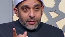 WhatsApp Video 2025-01-20 at 8.02.39 PM
