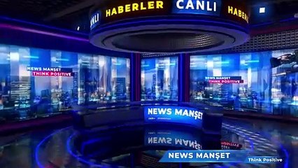 Artiox, Sanatı ve Yatırımı Yeniden Tanımlıyor