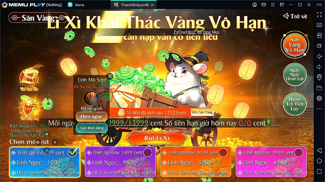 Vui Vẻ 学习 19012025 122 1147
