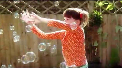 Cbeebies Topsy And Tim Dinosaur Egg 1x16...mp4