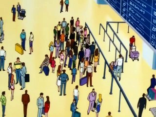 Marmalade Boy - La Familia Crece  70