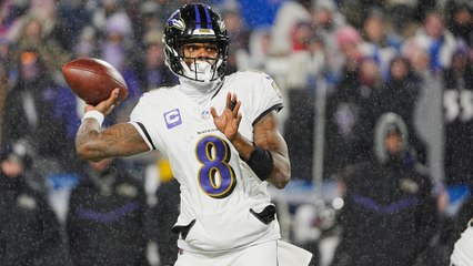 Maryland Proposes Doubling Tax Rate on Sports Betting to 30%