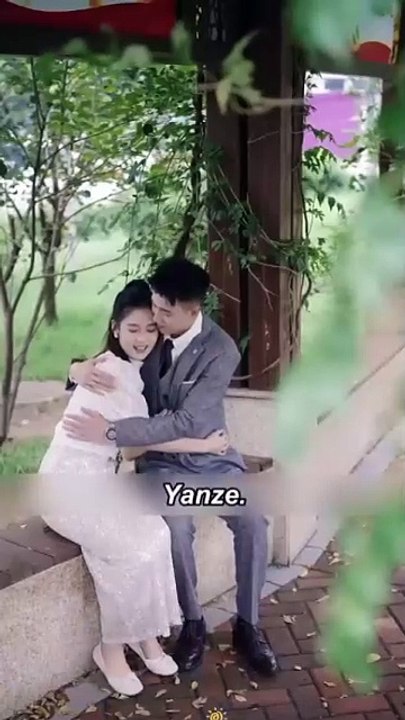 Kecanduan Padanya: Kekasih Manja Sang CEO | Part 2