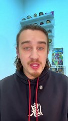 Exclu dailymotion Recap Marvel Samedi 18 janvier