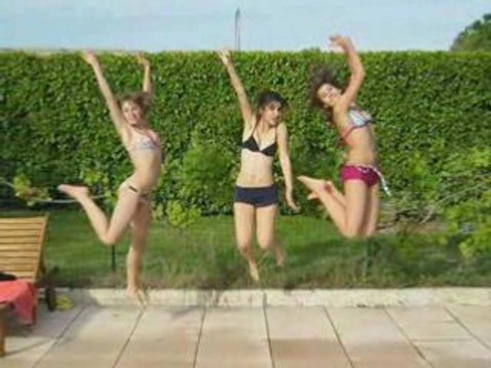 Montage TOUT LE MONDE