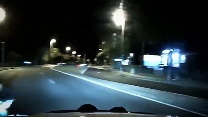 True Real life stories