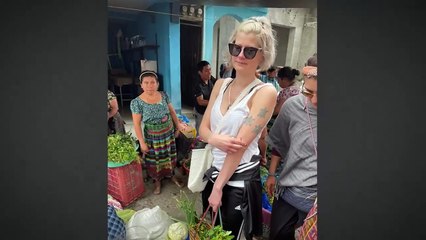 True Real life stories