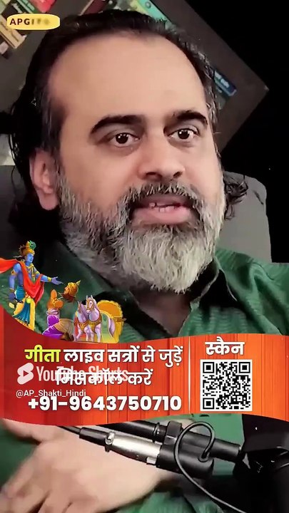 मैं बोल नहीं पाती हूँ || आचार्य प्रशांत