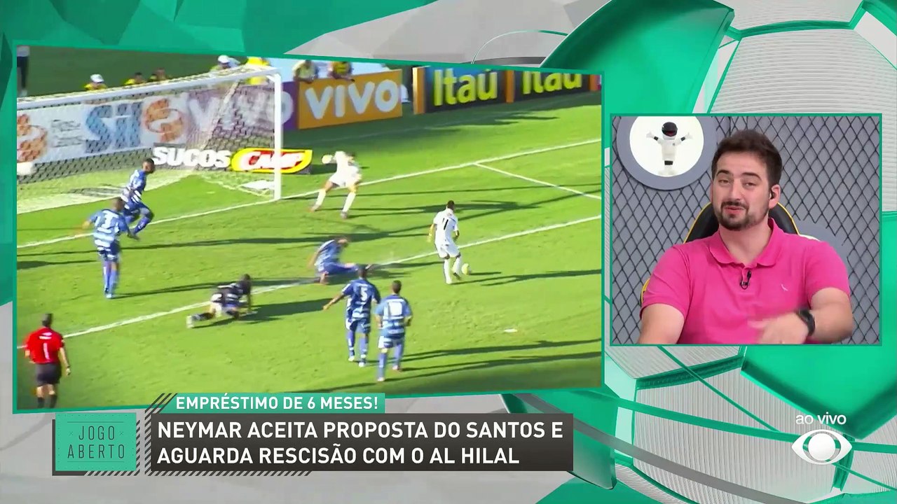 ‘Pior negócio da história’, diz Cappellanes sob...