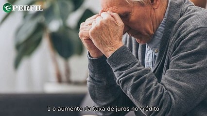 "Comunicado urgente para aposentados, promessa de Trump e séries em alta nos streamings!"