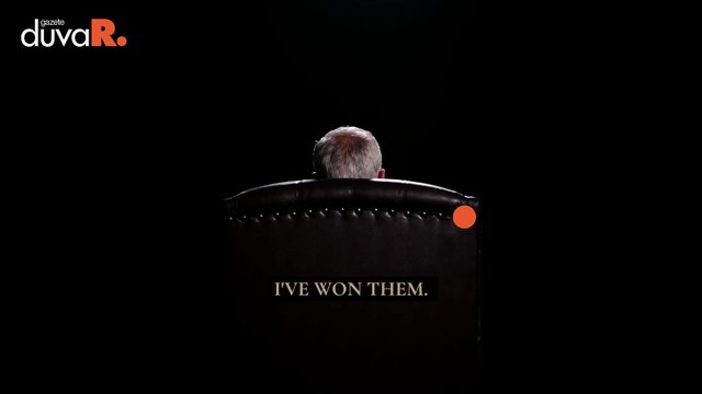 Jose Mourinho kendi şarabını tanıttı: Ülkemin ruhunu temsil ediyor