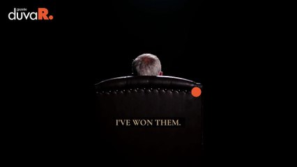 Jose Mourinho kendi şarabını tanıttı: Ülkemin ruhunu temsil ediyor