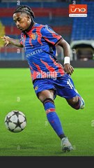 EL CUERPO TÉCNICO DE LA SELECCIÓN BOLIVIANA SIGUE LOS PASOS DE COBEL SOW GARCÍA