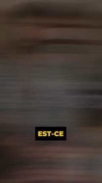 🤯💔 Pourquoi c’est si dure de se séparer quand on est en couple (neurosciences et biais cognitifs) 🧠💥 #couple