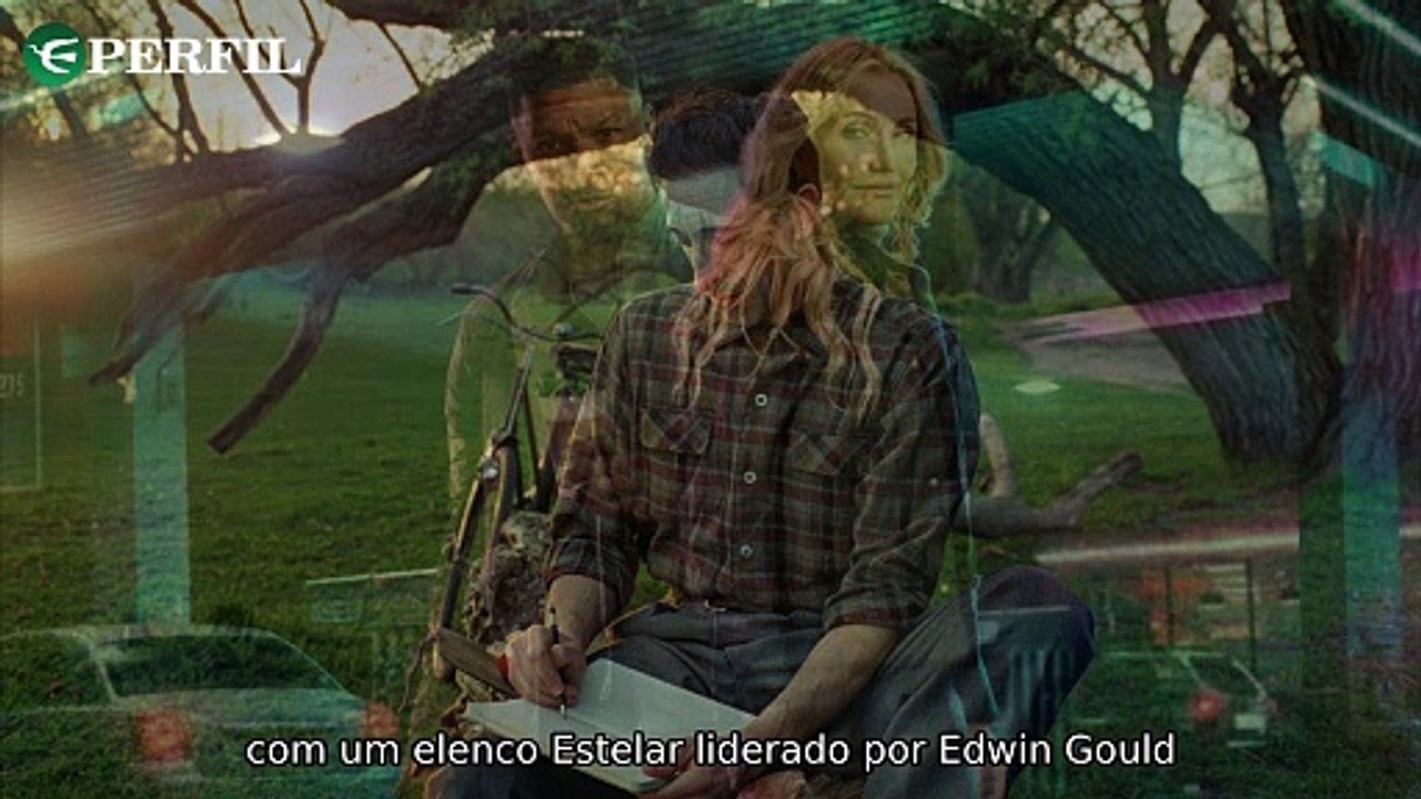 "O Brutalista aperfeiçoou sotaque de ator em filme De Volta à Ação com indicados ao Oscar 2025"