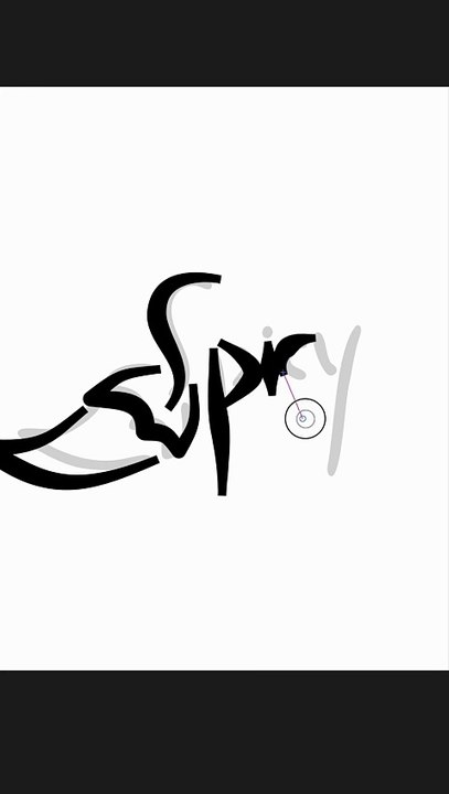 Spicy Wordmark Logo Design🌶️🌶️🌶️🌶️🌶️🌶️🌶️