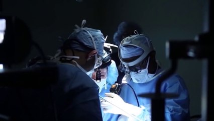 tn7-regreso-de-especialistas-a-ccss-200125