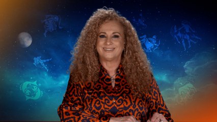 HORÓSCOPOS 21 de Enero 2025 | Mizada Mohamed | Programa Hoy