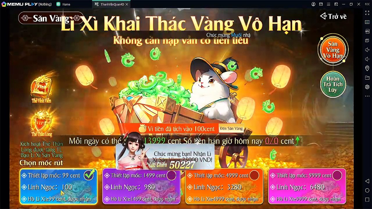 Vui Vẻ 学习 19012025 107 847