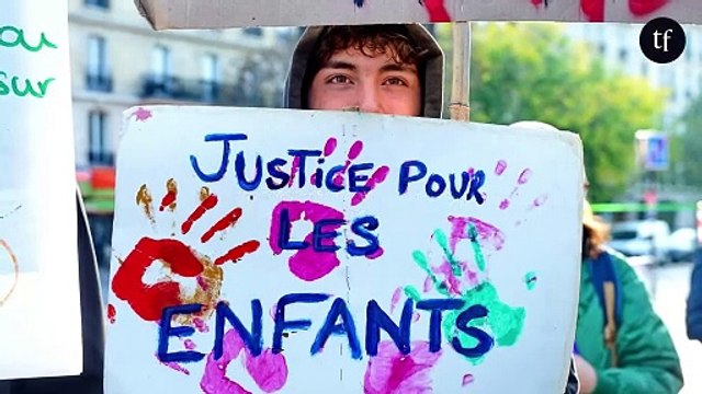 La société nous raconte que les enfants mentent : ce rappeur raconte l'inceste subi de la part de sa mère et sa tante lorsqu'il était enfant