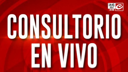 Nuevo aumento para los jubilados en febrero: ¿En cuánto queda la jubilación mínima?
