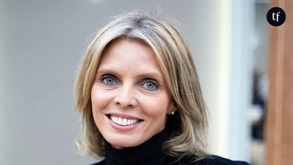 "La société va mieux quand il y a un cadre" : Sylvie Tellier nostalgique de l'ancien Miss France ? Elle crée la polémique