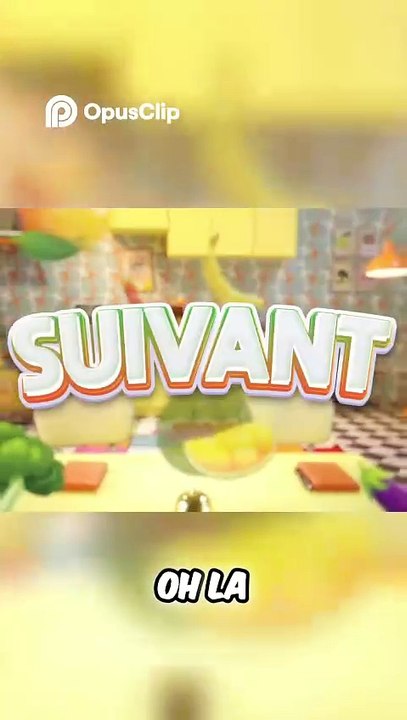 ON MANGE 100 FRUITS ET LÉGUMES D’AFFILÉE (et on les juge)(à l’aide) PART 3