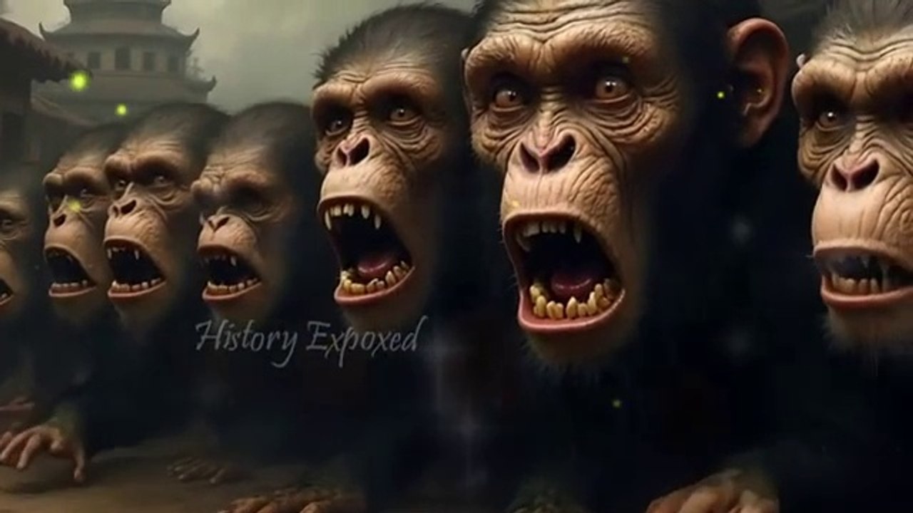 Hazrat Dawood AS ki Quom bandar kesy bani.. Islamic and informative channel